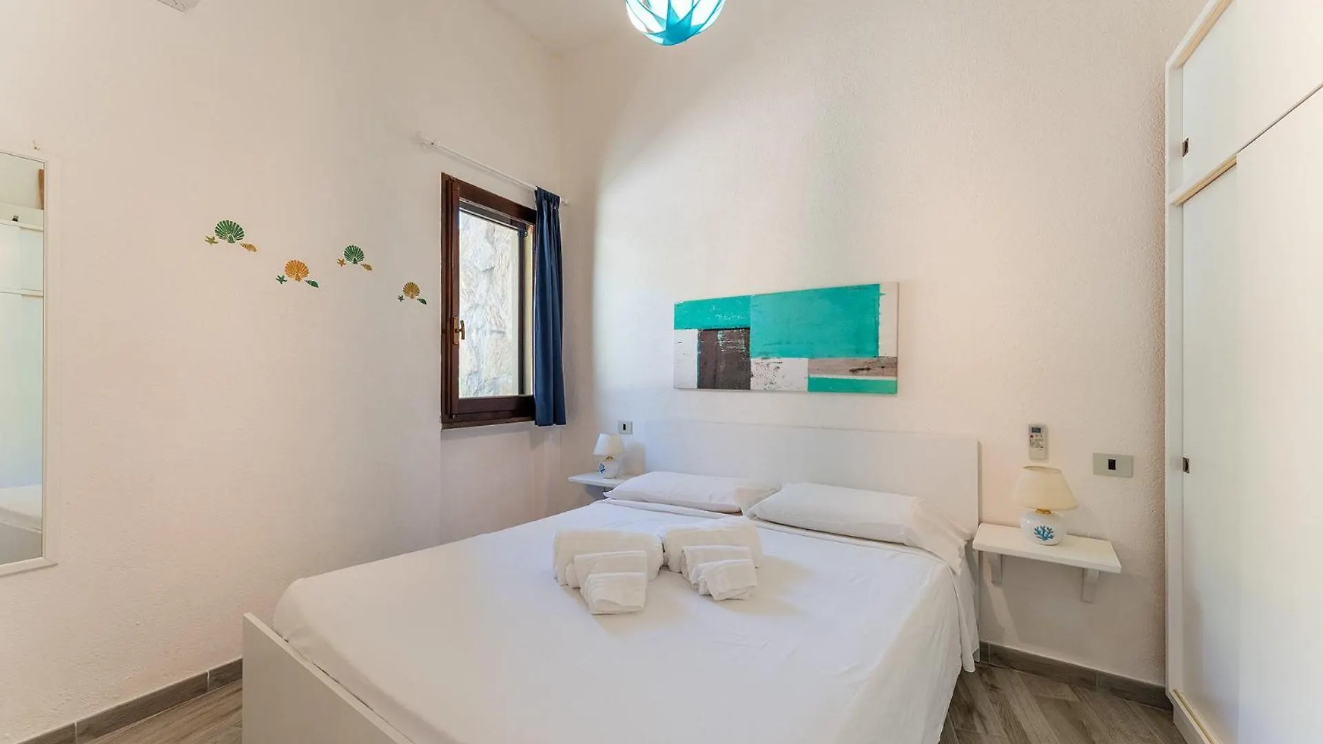 Casa Turchese, Sea View Beachfront Italy