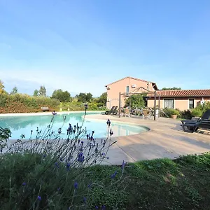 Bauernhof L'orto, San Vero Milis